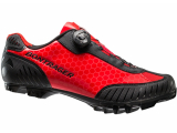 Mountainbike Schoenen