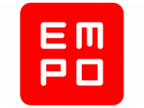 Empo Omafietsen