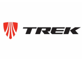 Trek Fietsen